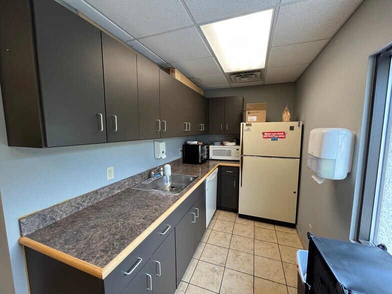 More Photos Of 1611 County Highway 10, Minneapolis Medical For Sale