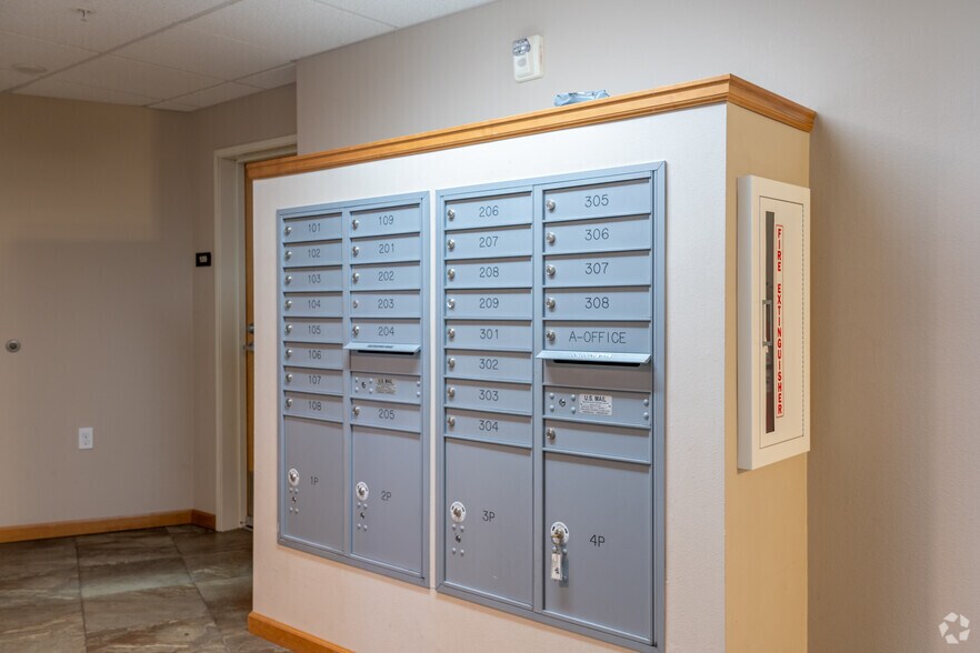 More Photos Of 2926 SW 4th Ave, Portland Apartments For Sale