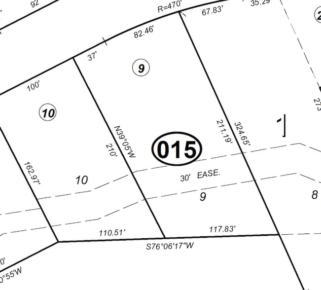 More Photos Of 2311 Carlmont Dr, Belmont Apartments For Sale