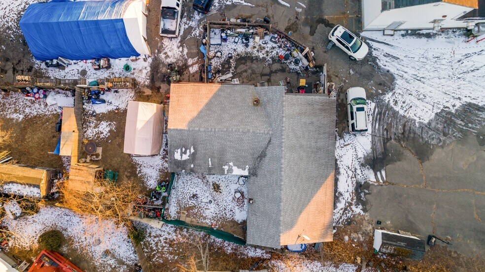 More Photos Of 188 Lafayette Rd, Salisbury Restaurant For Sale