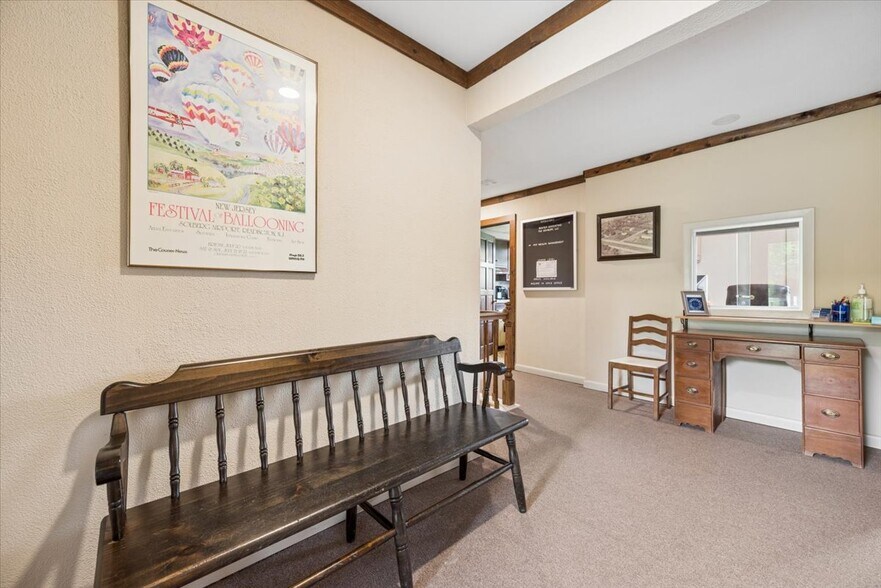 More Photos Of 3582 Us-22, Somerville Office For Sale