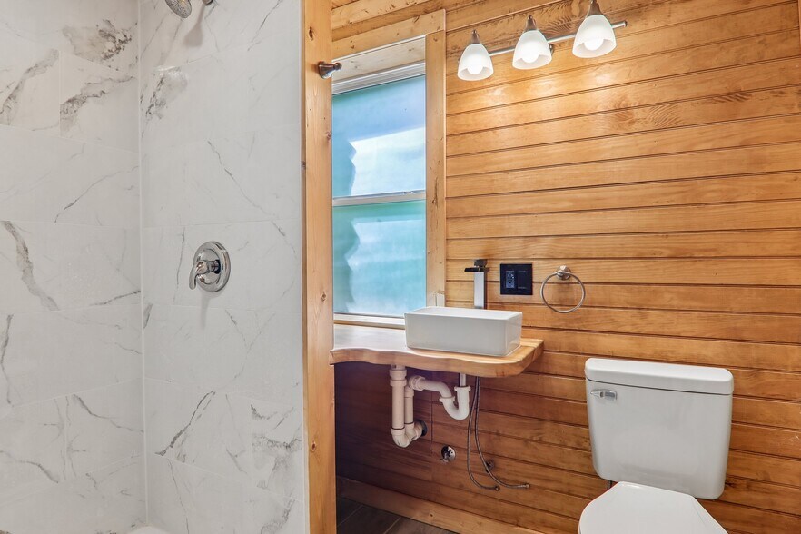 More Photos Of , Burnsville Multifamily For Sale