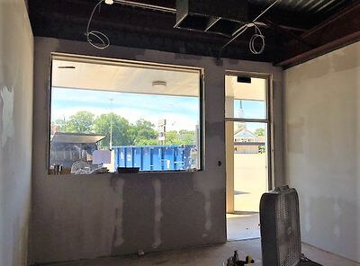 More Photos Of 653 E Madison Ave, Bastrop General Retail For Lease