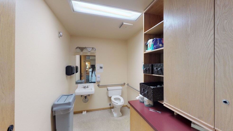 More Photos Of 3235 Main Ave, Durango Medical For Lease