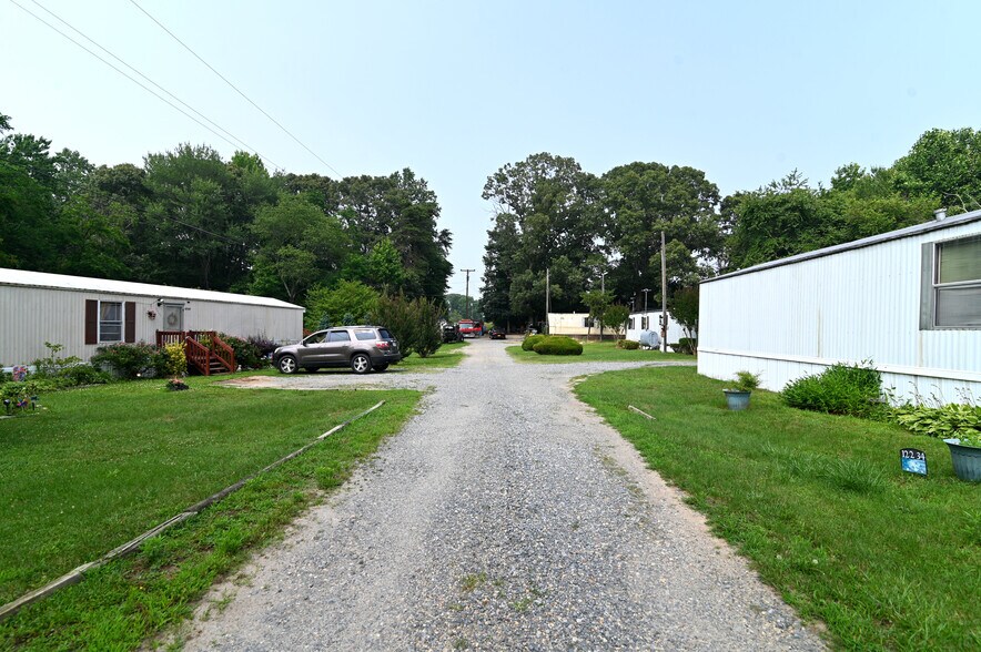 More Photos Of 12302 James Madison Pky, King George Freestanding For Sale