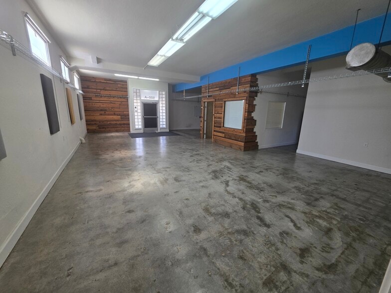 More Photos Of 500-506 2nd Ave, San Mateo Office Residential For Lease