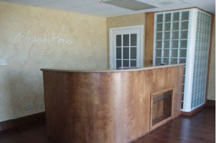 More Photos Of 9807 Whithorn Dr, Houston Office For Lease