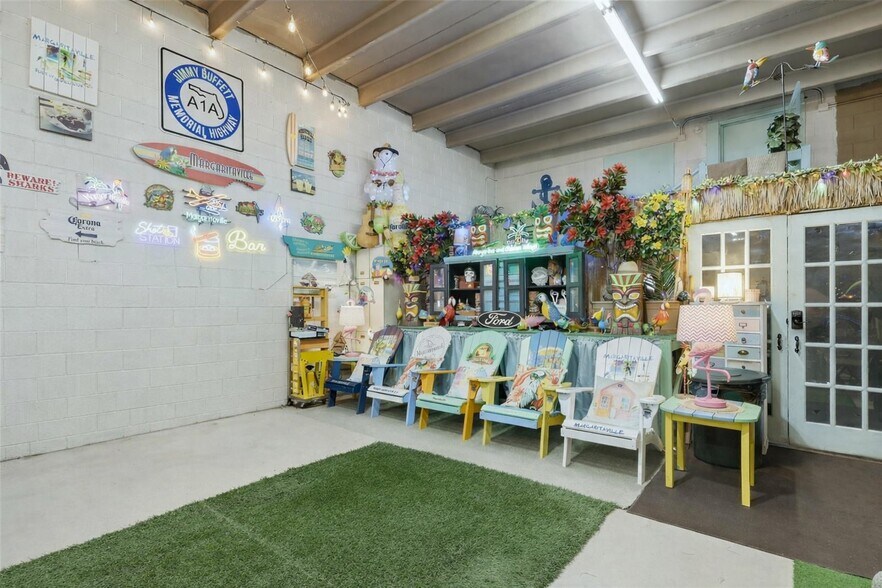 More Photos Of 4615 S Santa Fe Dr, Englewood Service For Sale