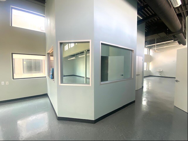 More Photos Of 5150 Crenshaw Rd, Pasadena Medical For Sale