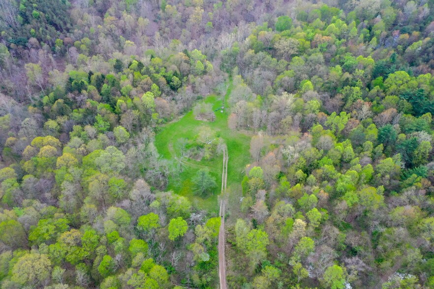 More Photos Of 5400 Saunders Rd, Logan Land For Sale