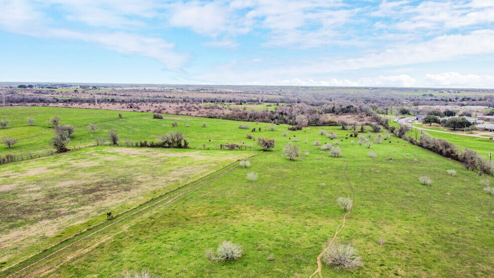 More Photos Of 3601 Highway 36 S, Brenham Land For Sale