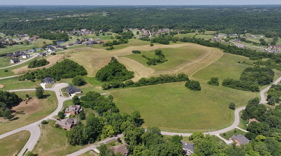 More Photos Of Farm Tract #1 Avawam Dr, Richmond Land For Sale