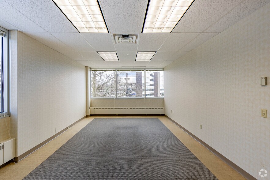 Photo of 2nd Floor Ste 2E