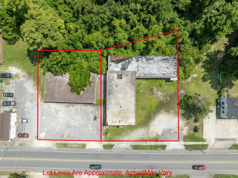 More Photos Of 2006 Princess Place Dr, Wilmington Land For Sale