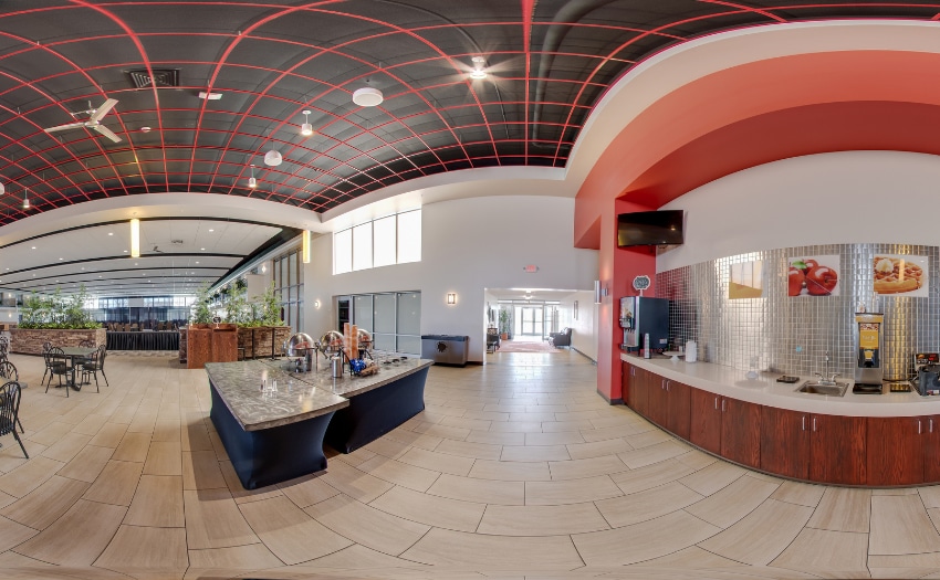 More Photos Of 265 33rd Ave, Columbus Hotel For Sale