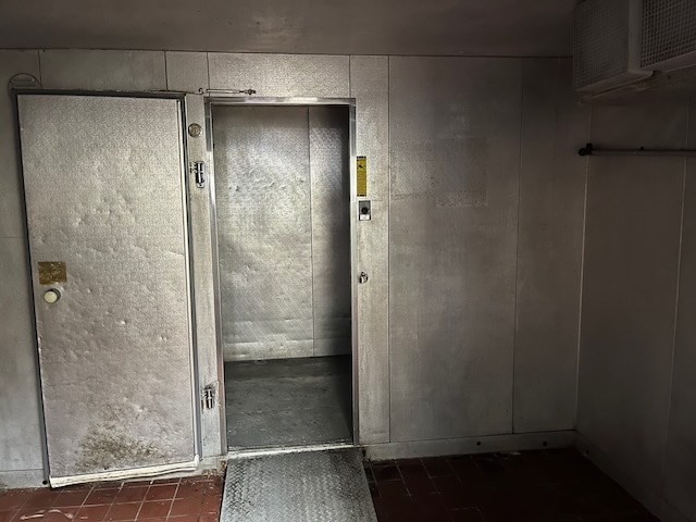 More Photos Of 401 S Boehne Camp Rd, Evansville Fast Food For Lease