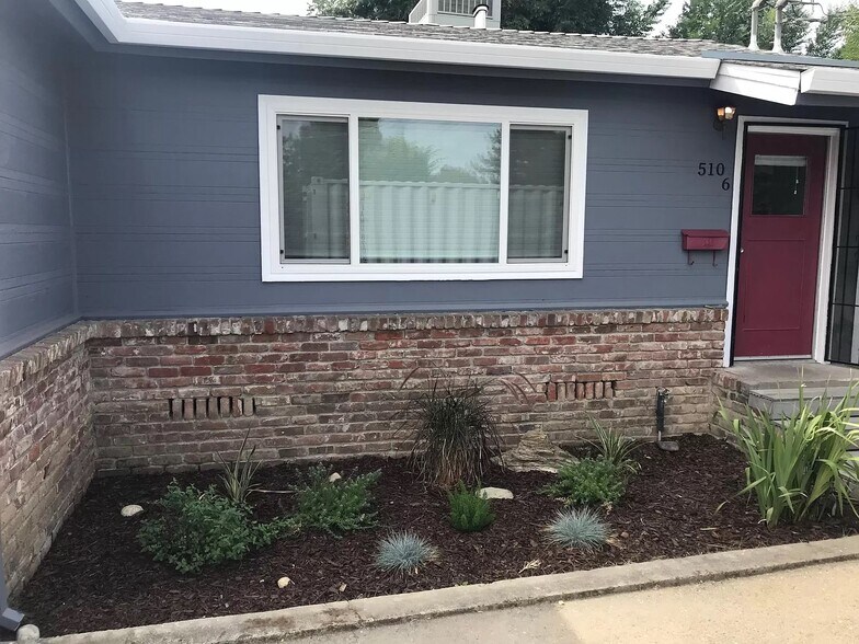 More Photos Of 510 Maple St, West Sacramento Apartments For Sale