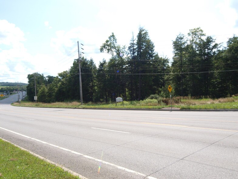 More Photos Of 1098 Million Dollar Hwy, Saint Marys Land For Sale