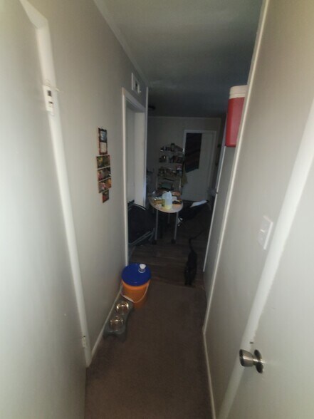 More Photos Of 1458 W 32nd St, Indianapolis Apartments For Sale