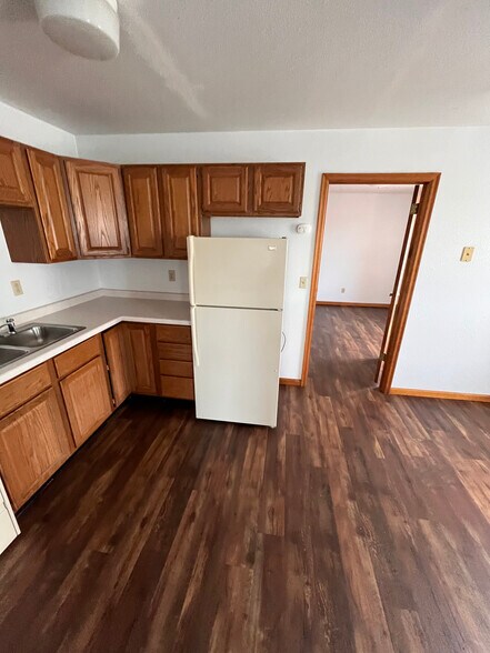 More Photos Of 104-110 High St, Mineral Point Storefront For Sale