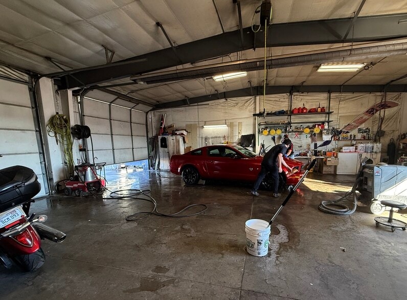 More Photos Of 702 W O St, Lincoln Freestanding For Sale