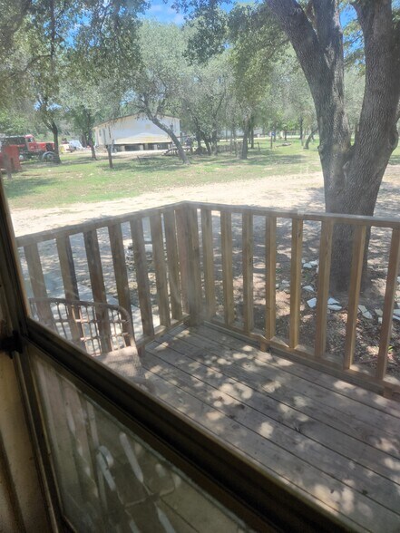 More Photos Of 23927 Alanwood Dr, San Antonio Manufactured Housing Mobile Home Park For Sale