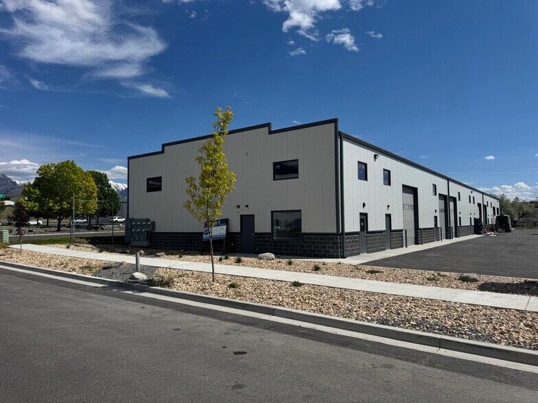 More Photos Of 1477 W 1200 North St, Orem Unknown For Lease