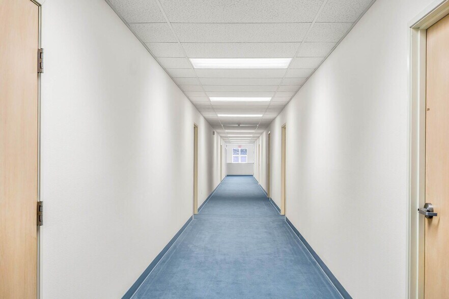 More Photos Of 705 9th St, Florence Medical For Lease