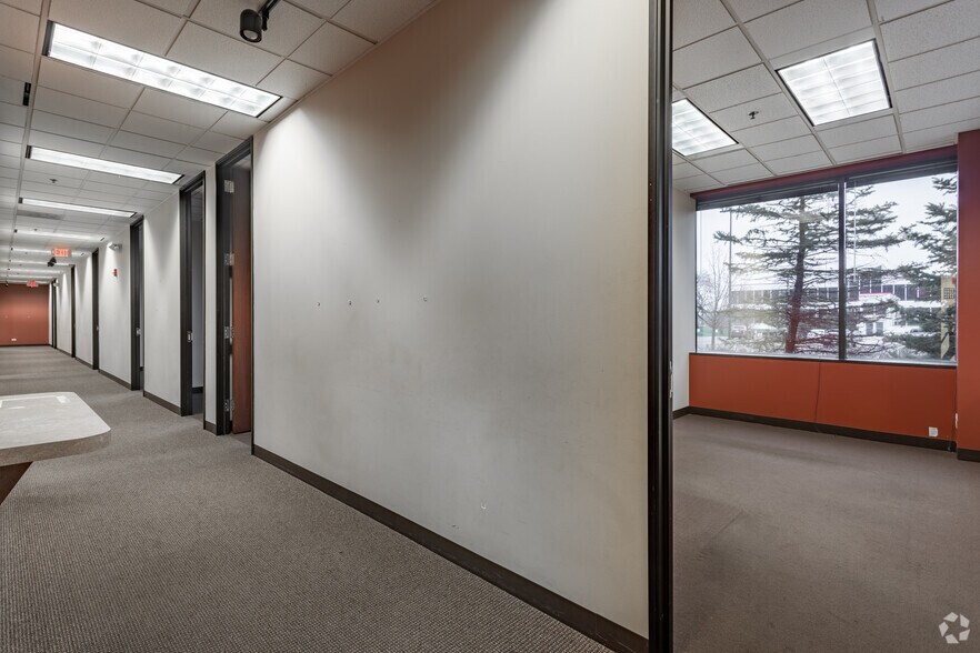 Photo of 1st Floor Ste 170