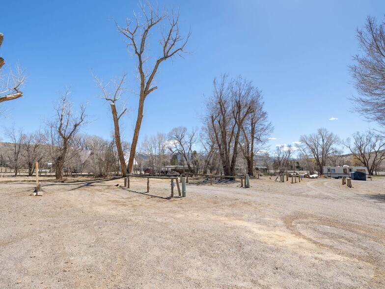 More Photos Of 50 UT-22, Antimony Land For Sale