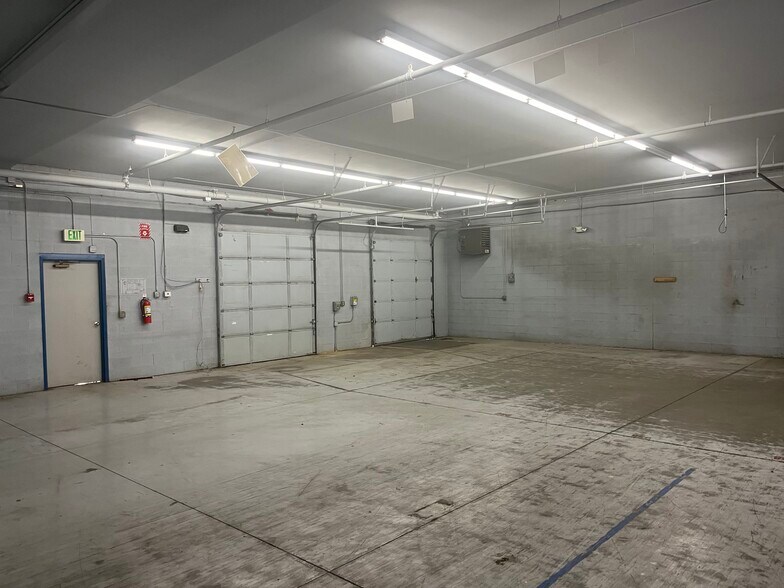 More Photos Of 1 Idea Way, Caldwell Light Manufacturing For Sale