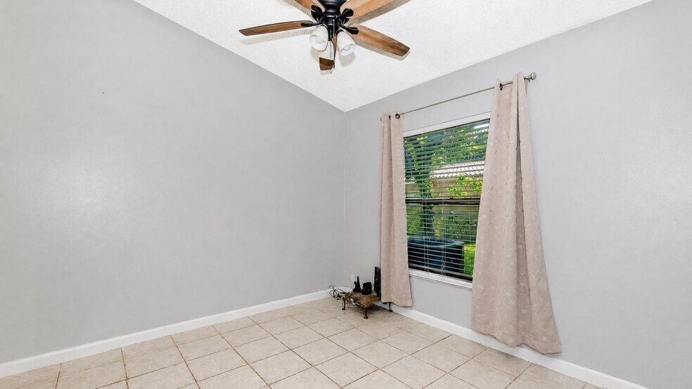 More Photos Of 11281 NW 39th St, Coral Springs Multifamily For Sale