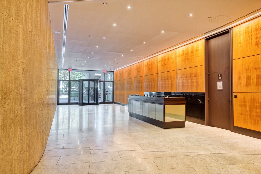 More Photos Of 1900 Broadway, New York Coworking Space