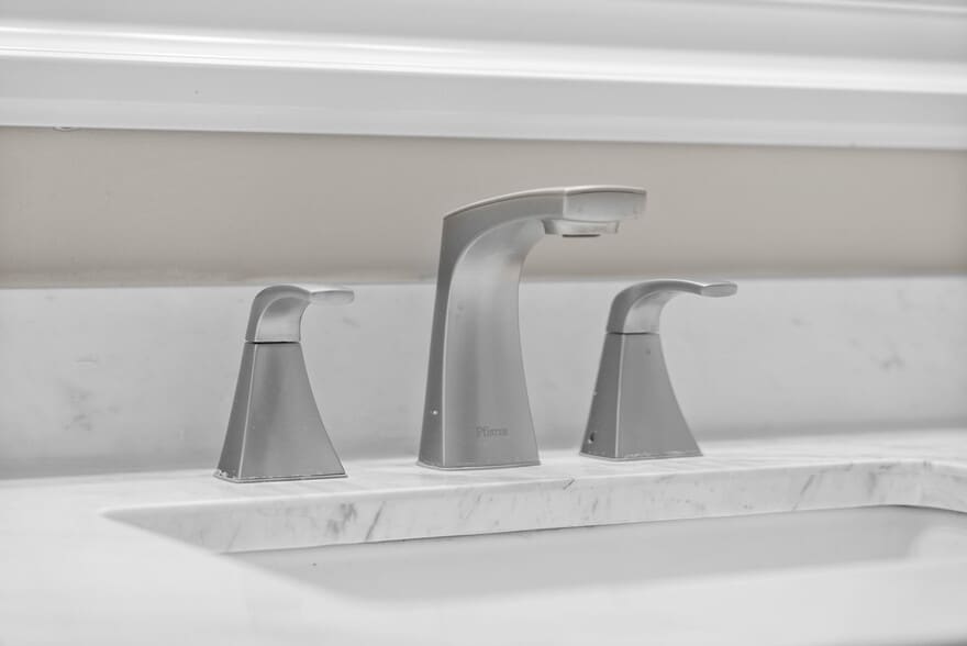 More Photos Of 107 Waterford Dr, Oak Grove Office Residential For Sale