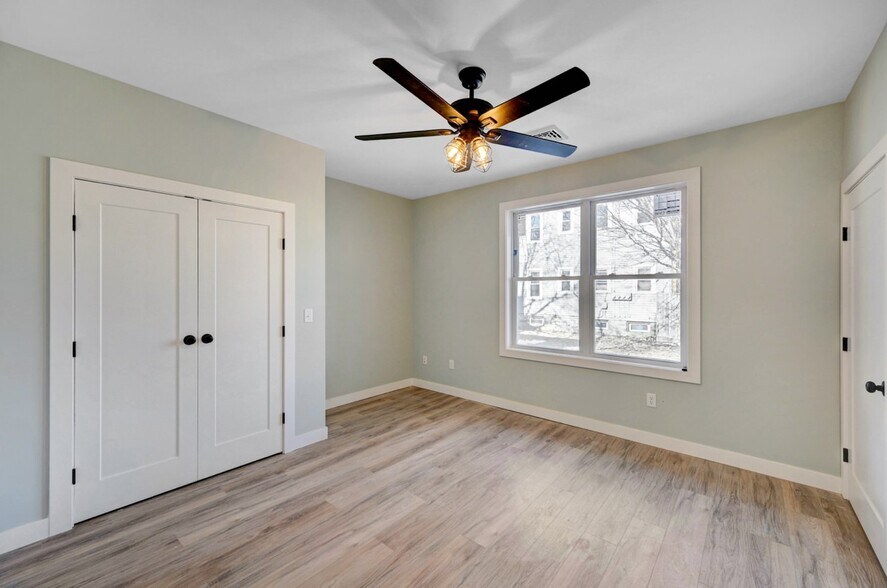 More Photos Of 119 Prospect Ave, Scranton Multifamily For Sale
