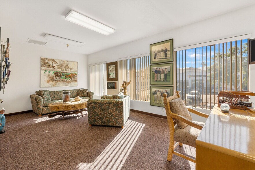 More Photos Of 73101 Highway 111, Palm Desert General Retail For Sale