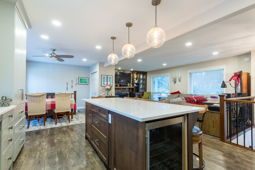 More Photos Of 3996 Eckert St, Chilliwack Land For Sale