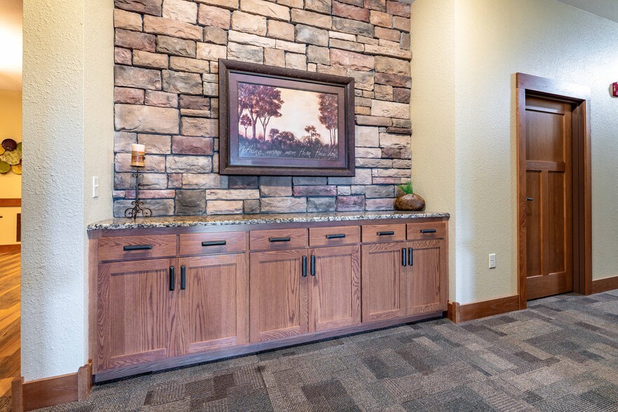 More Photos Of 394 Woodland Dr, Fergus Falls Assisted Living For Sale
