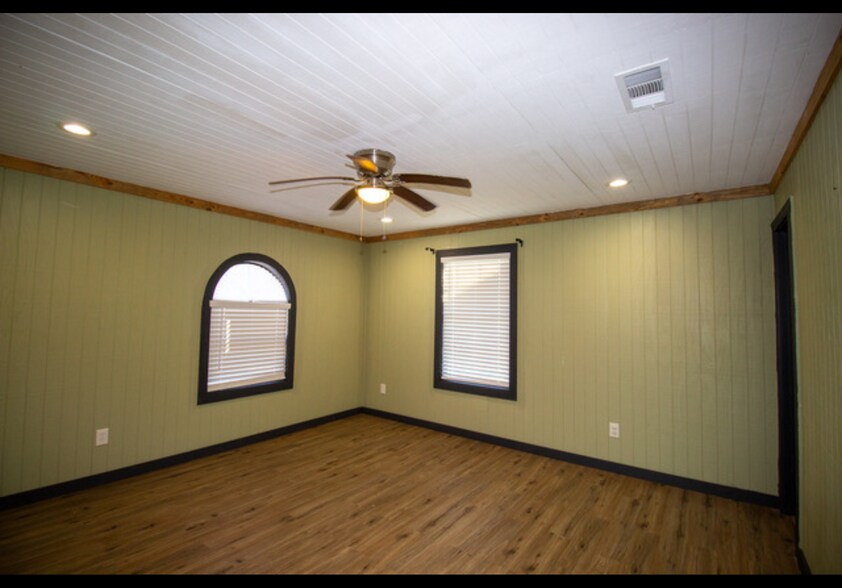 More Photos Of 15172 FM 1155 E, Washington Land For Sale