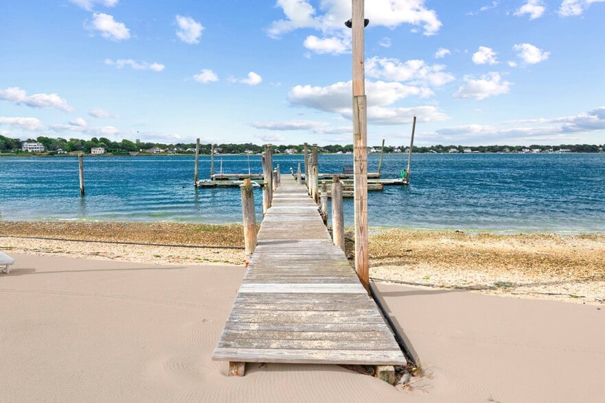 More Photos Of 71 W Tiana Rd, Hampton Bays Land For Sale