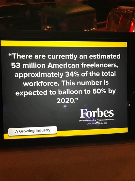 More Photos Of 6140-6142 W Cermak Rd, Cicero Coworking Space