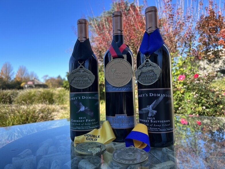 44075 Route 25, Peconic, NY 11958 Land For Sale