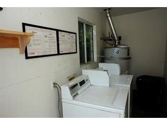 More Photos Of 554 E Hurst St, Covina Apartments For Sale