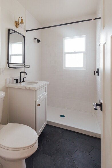 More Photos Of 4074-4080 30th St, San Diego Apartments For Sale