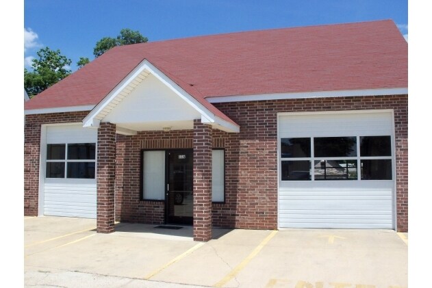 More Photos Of ,  Healthcare For Sale