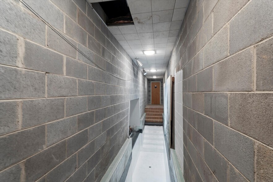 More Photos Of 1911 34th St, Lubbock Specialty For Sale