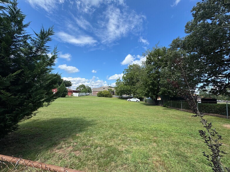 More Photos Of Lot 1 Derr St @ Mclurd, Stanley Land For Sale