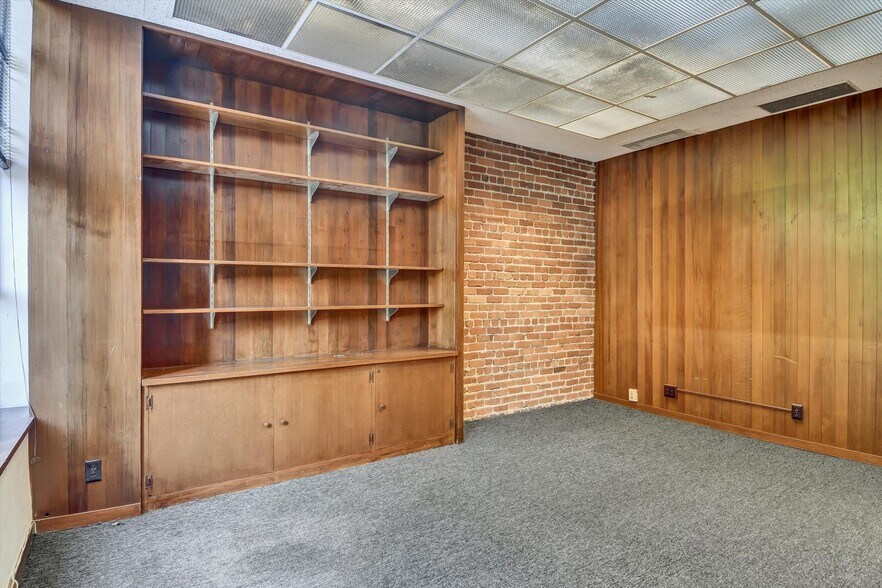 More Photos Of 39-45 Polk St, San Francisco Office For Lease