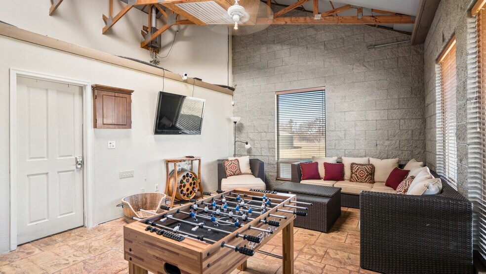 More Photos Of 17000 Latrobe Rd, Plymouth Land For Sale