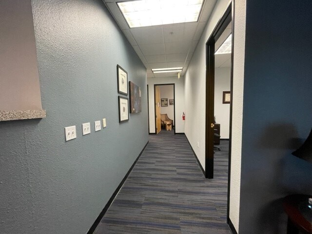 More Photos Of 770 Mason St, Vacaville Medical For Lease